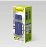 Termosas su rankena Maestro MR-1631-100 blue