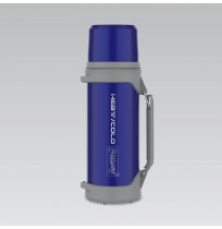 Termosas su rankena Maestro MR-1631-100 blue