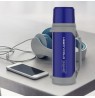 Termosas su rankena Maestro MR-1631-100 blue