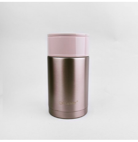 Termosas maistui 1,1L Maestro MR-1636-110