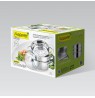 Puodas 2L, 18cm MR-2900-18 MAESTRO