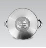 Puodas 2L, 18cm MR-2900-18 MAESTRO