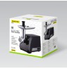 Mėsmalė Maestro MR-855 2000W
