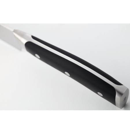 WUSTHOF 1040330716 Classic Ikon universalus peilis 16cm