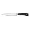 WUSTHOF 1040330716 Classic Ikon universalus peilis 16cm