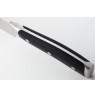 WUSTHOF 1040331317 Classic Ikon santoku peilis 17cm