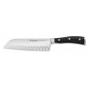 WUSTHOF 1040331317 Classic Ikon santoku peilis 17cm