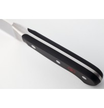 WUSTHOF 1040100120 Classic Šefo peilis, 20cm