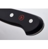 WUSTHOF 1040100120 Classic Šefo peilis, 20cm