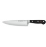 WUSTHOF 1040100120 Classic Šefo peilis, 20cm