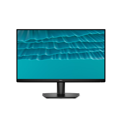 Dell LCD SE2426H 24" IPS FHD/1920×1080/HDMI/Black | Dell