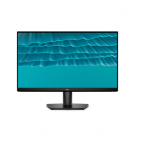 Dell | SE2426H | 24 " | IPS | FHD | 16:9 | 144 Hz | 1/4/8 ms | 1920 x 1080 pixels | 300 cd/m²