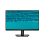 Dell | SE2426H | 24 " | IPS | FHD | 16:9 | 144 Hz | 1/4/8 ms | 1920 x 1080 pixels | 300 cd/m²