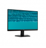 Dell LCD SE2426H 24" IPS FHD/1920×1080/HDMI/Black | Dell