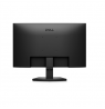 Dell LCD SE2426H 24" IPS FHD/1920×1080/HDMI/Black | Dell
