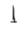 Dell LCD SE2426H 24" IPS FHD/1920×1080/HDMI/Black | Dell