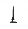Dell LCD SE2426H 24" IPS FHD/1920×1080/HDMI/Black | Dell