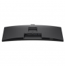 Dell LCD P3426WEB 34" IPS UW-QHD/3440×1440/HDMI,DP,USB,USB-C/Black | Dell