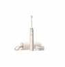 Philips | Electric Toothbrush | HX9992