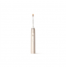Philips | Electric Toothbrush | HX9992