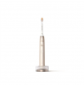 Philips | Electric Toothbrush | HX9992