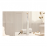 Philips | Electric Toothbrush | HX9992