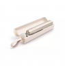 Philips | Electric Toothbrush | HX9992