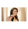 Philips | Electric Toothbrush | HX9992