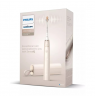 Philips | Electric Toothbrush | HX9992