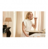Philips | Electric Toothbrush | HX9992