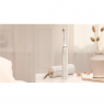 Philips | Electric Toothbrush | HX9992