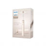 Philips | Electric Toothbrush | HX9992