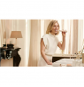 Philips | Electric Toothbrush | HX9992