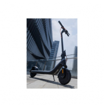 Segway KickScooter E2 Plus E II | Up to 25 km/h | 8.1 "
