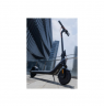 Segway KickScooter E2 Plus E II | Up to 25 km/h | 8.1 "