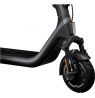 Segway KickScooter E2 Plus E II | Up to 25 km/h | 8.1 "