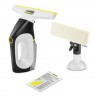 Window cleaner KARCHER WV 3 Comfort Care - 1.633-690.0