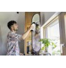 Window cleaner KARCHER WV 3 Comfort Care - 1.633-690.0