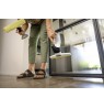 Window cleaner KARCHER WV 3 Comfort Care - 1.633-690.0