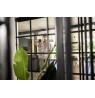 Window cleaner KARCHER WV 3 Comfort Care - 1.633-690.0