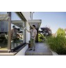 Window cleaner KARCHER WV 3 Comfort Care - 1.633-690.0