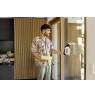 Window cleaner KARCHER WV 3 Comfort Care - 1.633-690.0
