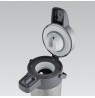Termosas 4 L Maestro MR-1637-400 su pompa