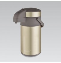 Termosas 4 L Maestro MR-1637-400 su pompa