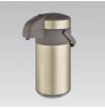 Termosas 4 L Maestro MR-1637-400 su pompa