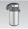 Termosas 4 L Maestro MR-1637-400 su pompa