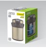 Termosas 4 L Maestro MR-1637-400 su pompa
