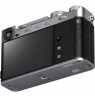 Fujifilm X-E5 + XF23mm f/2.8 R WR (silver)