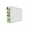 Amaran Ace 25x Kit Green