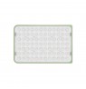 Amaran Ace 25x Kit Green